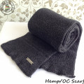 Damenmode Strickschal / Hether Strickschal (HS-01)